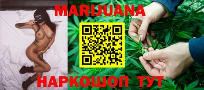 спиды Чебоксары