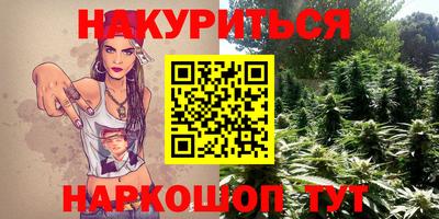 спиды Чебоксары