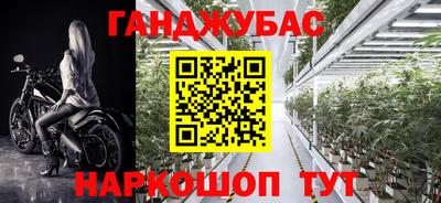 спиды Чебоксары