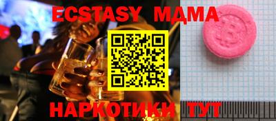 спиды Чебоксары